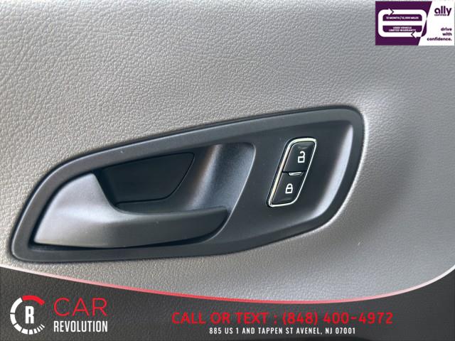 2022 Ford Transit-350 Passenger Van XLT T-350 148'' MR, available for sale in Avenel, New Jersey | Car Revolution. Avenel, New Jersey 2022 Ford Transit-350 Passenger Van XLT T-350 148'' MR, available for sale in Avenel, New Jersey | Car Revolution. Avenel, New Jersey