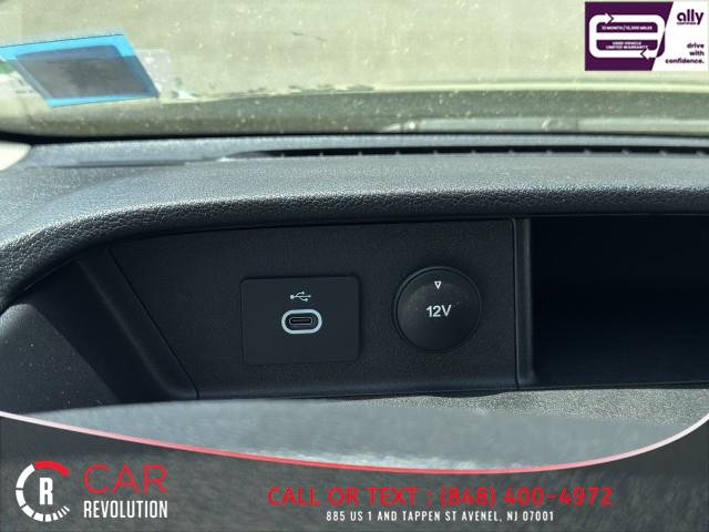 2022 Ford Transit-350 Passenger Van XLT T-350 148'' MR, available for sale in Avenel, New Jersey | Car Revolution. Avenel, New Jersey 2022 Ford Transit-350 Passenger Van XLT T-350 148'' MR, available for sale in Avenel, New Jersey | Car Revolution. Avenel, New Jersey
