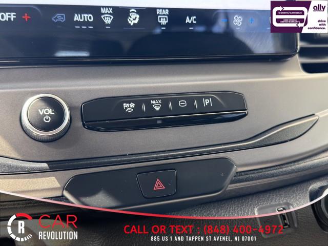 2022 Ford Transit-350 Passenger Van XLT T-350 148'' MR, available for sale in Avenel, New Jersey | Car Revolution. Avenel, New Jersey 2022 Ford Transit-350 Passenger Van XLT T-350 148'' MR, available for sale in Avenel, New Jersey | Car Revolution. Avenel, New Jersey