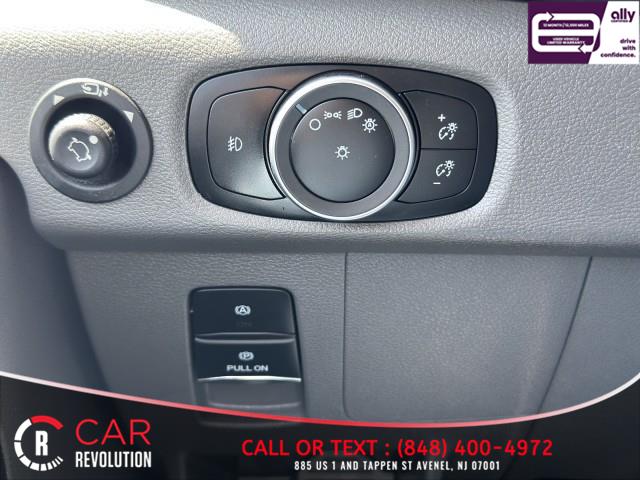 2022 Ford Transit-350 Passenger Van XLT T-350 148'' MR, available for sale in Avenel, New Jersey | Car Revolution. Avenel, New Jersey 2022 Ford Transit-350 Passenger Van XLT T-350 148'' MR, available for sale in Avenel, New Jersey | Car Revolution. Avenel, New Jersey