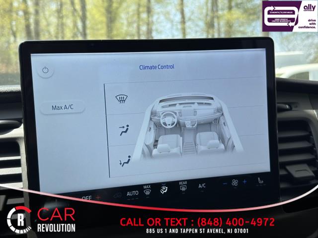 2022 Ford Transit-350 Passenger Van XLT T-350 148'' MR, available for sale in Avenel, New Jersey | Car Revolution. Avenel, New Jersey 2022 Ford Transit-350 Passenger Van XLT T-350 148'' MR, available for sale in Avenel, New Jersey | Car Revolution. Avenel, New Jersey