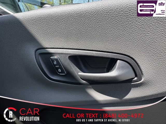 2022 Ford Transit-350 Passenger Van XLT T-350 148'' MR, available for sale in Avenel, New Jersey | Car Revolution. Avenel, New Jersey 2022 Ford Transit-350 Passenger Van XLT T-350 148'' MR, available for sale in Avenel, New Jersey | Car Revolution. Avenel, New Jersey