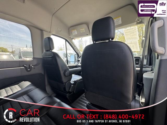 2022 Ford Transit-350 Passenger Van XLT T-350 148'' MR, available for sale in Avenel, New Jersey | Car Revolution. Avenel, New Jersey 2022 Ford Transit-350 Passenger Van XLT T-350 148'' MR, available for sale in Avenel, New Jersey | Car Revolution. Avenel, New Jersey