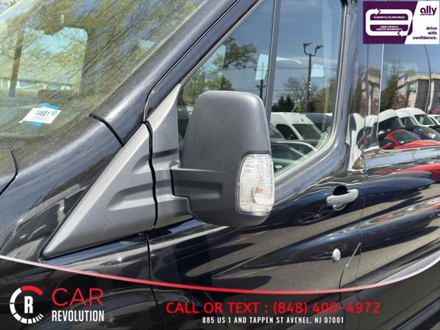 2022 Ford Transit-350 Passenger Van XLT T-350 148'' MR, available for sale in Avenel, New Jersey | Car Revolution. Avenel, New Jersey 2022 Ford Transit-350 Passenger Van XLT T-350 148'' MR, available for sale in Avenel, New Jersey | Car Revolution. Avenel, New Jersey
