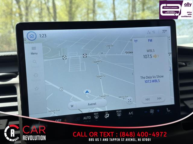 2022 Ford Transit-350 Passenger Van XLT T-350 148'' MR, available for sale in Avenel, New Jersey | Car Revolution. Avenel, New Jersey 2022 Ford Transit-350 Passenger Van XLT T-350 148'' MR, available for sale in Avenel, New Jersey | Car Revolution. Avenel, New Jersey