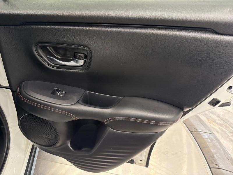 2023 Honda Hr-v Sport 2WD CVT, available for sale in Maple Shade, New Jersey | Car Revolution. Maple Shade, New Jersey 2023 Honda Hr-v Sport 2WD CVT, available for sale in Maple Shade, New Jersey | Car Revolution. Maple Shade, New Jersey