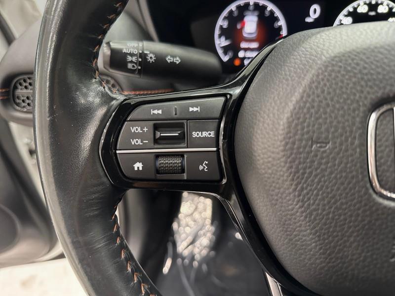 2023 Honda Hr-v Sport 2WD CVT, available for sale in Maple Shade, New Jersey | Car Revolution. Maple Shade, New Jersey 2023 Honda Hr-v Sport 2WD CVT, available for sale in Maple Shade, New Jersey | Car Revolution. Maple Shade, New Jersey