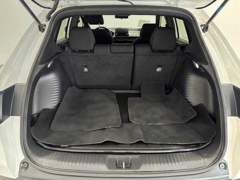 2023 Honda Hr-v Sport 2WD CVT, available for sale in Maple Shade, New Jersey | Car Revolution. Maple Shade, New Jersey 2023 Honda Hr-v Sport 2WD CVT, available for sale in Maple Shade, New Jersey | Car Revolution. Maple Shade, New Jersey