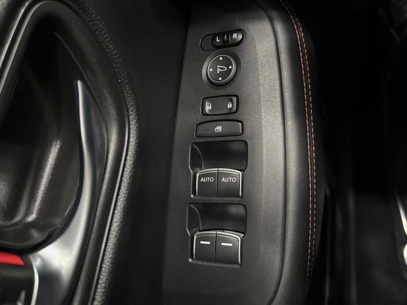 2023 Honda Hr-v Sport 2WD CVT, available for sale in Maple Shade, New Jersey | Car Revolution. Maple Shade, New Jersey 2023 Honda Hr-v Sport 2WD CVT, available for sale in Maple Shade, New Jersey | Car Revolution. Maple Shade, New Jersey
