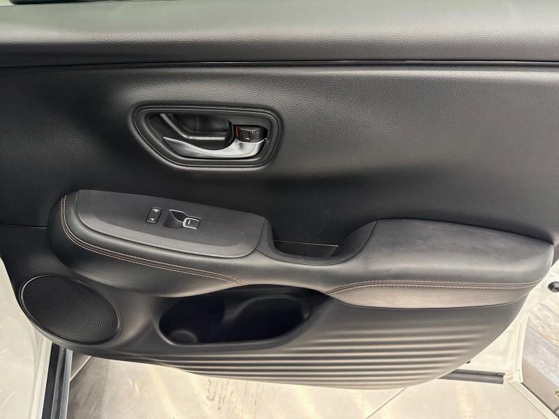 2023 Honda Hr-v Sport 2WD CVT, available for sale in Maple Shade, New Jersey | Car Revolution. Maple Shade, New Jersey 2023 Honda Hr-v Sport 2WD CVT, available for sale in Maple Shade, New Jersey | Car Revolution. Maple Shade, New Jersey