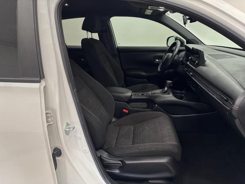 2023 Honda Hr-v Sport 2WD CVT, available for sale in Maple Shade, New Jersey | Car Revolution. Maple Shade, New Jersey 2023 Honda Hr-v Sport 2WD CVT, available for sale in Maple Shade, New Jersey | Car Revolution. Maple Shade, New Jersey