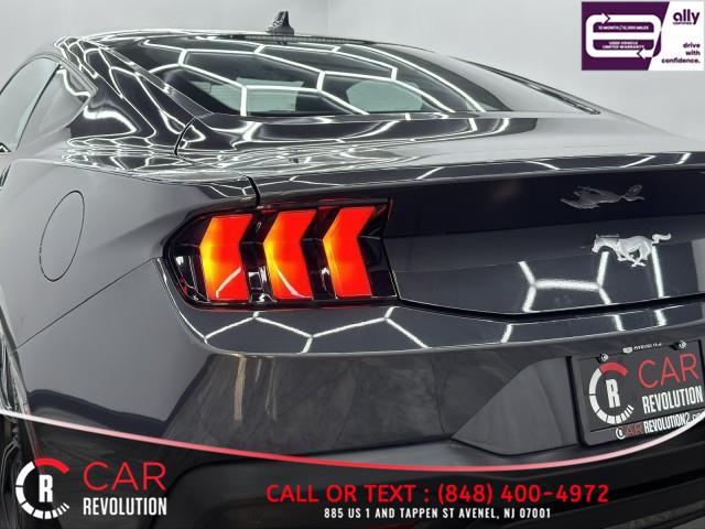 2024 Ford Mustang EcoBoost, available for sale in Avenel, New Jersey | Car Revolution. Avenel, New Jersey 2024 Ford Mustang EcoBoost, available for sale in Avenel, New Jersey | Car Revolution. Avenel, New Jersey