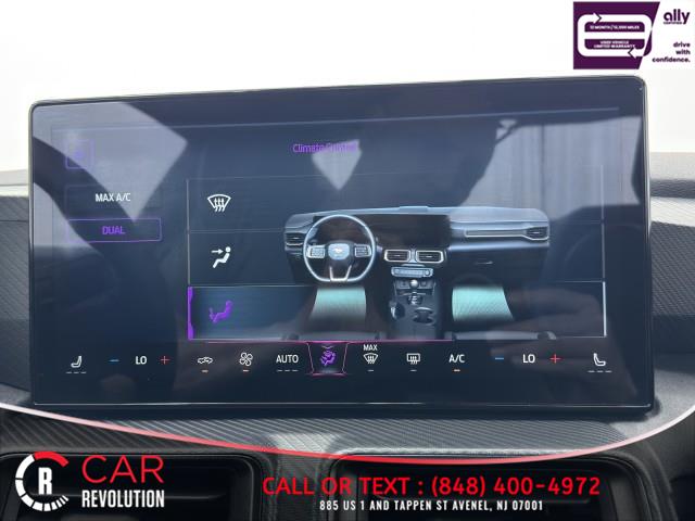 2024 Ford Mustang EcoBoost, available for sale in Avenel, New Jersey | Car Revolution. Avenel, New Jersey 2024 Ford Mustang EcoBoost, available for sale in Avenel, New Jersey | Car Revolution. Avenel, New Jersey