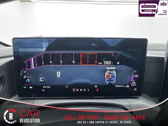 2024 Ford Mustang EcoBoost, available for sale in Avenel, New Jersey | Car Revolution. Avenel, New Jersey 2024 Ford Mustang EcoBoost, available for sale in Avenel, New Jersey | Car Revolution. Avenel, New Jersey