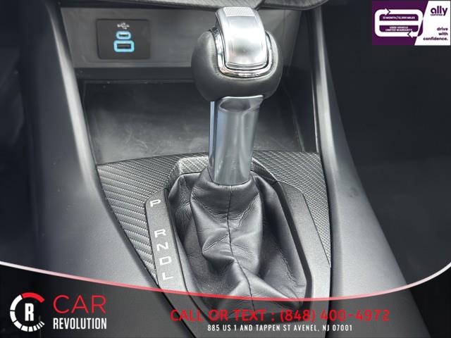 2024 Ford Mustang EcoBoost, available for sale in Avenel, New Jersey | Car Revolution. Avenel, New Jersey 2024 Ford Mustang EcoBoost, available for sale in Avenel, New Jersey | Car Revolution. Avenel, New Jersey