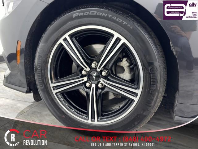 2024 Ford Mustang EcoBoost, available for sale in Avenel, New Jersey | Car Revolution. Avenel, New Jersey 2024 Ford Mustang EcoBoost, available for sale in Avenel, New Jersey | Car Revolution. Avenel, New Jersey