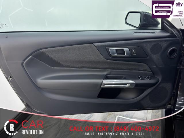 2024 Ford Mustang EcoBoost, available for sale in Avenel, New Jersey | Car Revolution. Avenel, New Jersey 2024 Ford Mustang EcoBoost, available for sale in Avenel, New Jersey | Car Revolution. Avenel, New Jersey