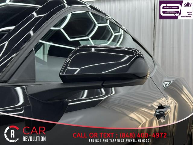 2024 Ford Mustang EcoBoost, available for sale in Avenel, New Jersey | Car Revolution. Avenel, New Jersey 2024 Ford Mustang EcoBoost, available for sale in Avenel, New Jersey | Car Revolution. Avenel, New Jersey