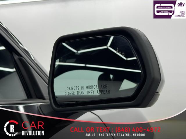 2024 Ford Mustang EcoBoost, available for sale in Avenel, New Jersey | Car Revolution. Avenel, New Jersey 2024 Ford Mustang EcoBoost, available for sale in Avenel, New Jersey | Car Revolution. Avenel, New Jersey