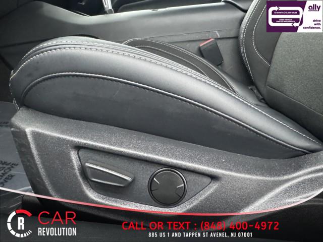 2024 Ford Mustang EcoBoost, available for sale in Avenel, New Jersey | Car Revolution. Avenel, New Jersey 2024 Ford Mustang EcoBoost, available for sale in Avenel, New Jersey | Car Revolution. Avenel, New Jersey