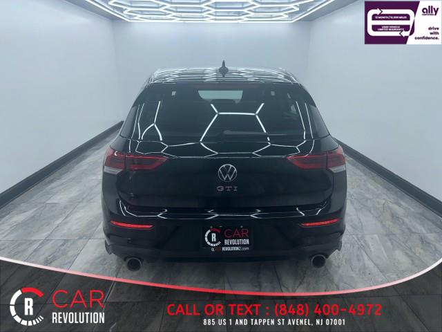 2024 Volkswagen Golf Gti S, available for sale in Avenel, New Jersey | Car Revolution. Avenel, New Jersey 2024 Volkswagen Golf Gti S, available for sale in Avenel, New Jersey | Car Revolution. Avenel, New Jersey