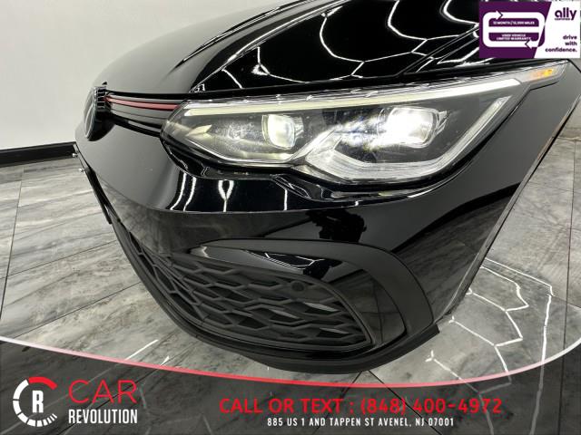 2024 Volkswagen Golf Gti S, available for sale in Avenel, New Jersey | Car Revolution. Avenel, New Jersey 2024 Volkswagen Golf Gti S, available for sale in Avenel, New Jersey | Car Revolution. Avenel, New Jersey