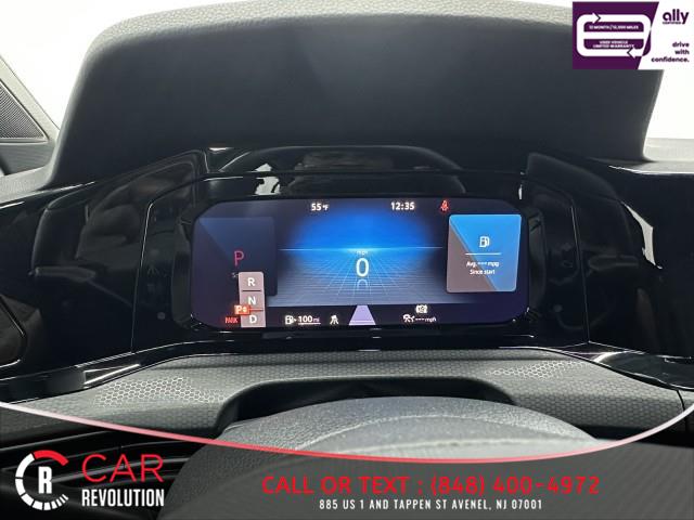 2024 Volkswagen Golf Gti S, available for sale in Avenel, New Jersey | Car Revolution. Avenel, New Jersey 2024 Volkswagen Golf Gti S, available for sale in Avenel, New Jersey | Car Revolution. Avenel, New Jersey