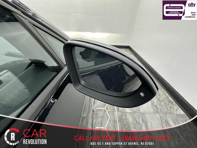 2024 Volkswagen Golf Gti S, available for sale in Avenel, New Jersey | Car Revolution. Avenel, New Jersey 2024 Volkswagen Golf Gti S, available for sale in Avenel, New Jersey | Car Revolution. Avenel, New Jersey