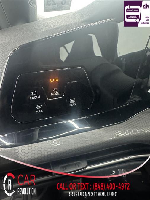 2024 Volkswagen Golf Gti S, available for sale in Avenel, New Jersey | Car Revolution. Avenel, New Jersey 2024 Volkswagen Golf Gti S, available for sale in Avenel, New Jersey | Car Revolution. Avenel, New Jersey
