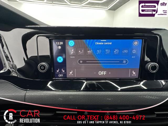 2024 Volkswagen Golf Gti S, available for sale in Avenel, New Jersey | Car Revolution. Avenel, New Jersey 2024 Volkswagen Golf Gti S, available for sale in Avenel, New Jersey | Car Revolution. Avenel, New Jersey