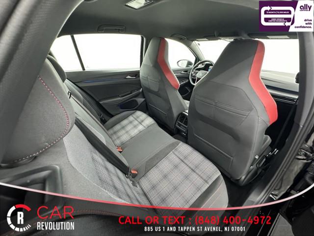 2024 Volkswagen Golf Gti S, available for sale in Avenel, New Jersey | Car Revolution. Avenel, New Jersey 2024 Volkswagen Golf Gti S, available for sale in Avenel, New Jersey | Car Revolution. Avenel, New Jersey