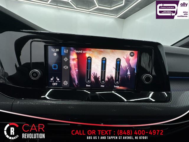 2024 Volkswagen Golf Gti S, available for sale in Avenel, New Jersey | Car Revolution. Avenel, New Jersey 2024 Volkswagen Golf Gti S, available for sale in Avenel, New Jersey | Car Revolution. Avenel, New Jersey