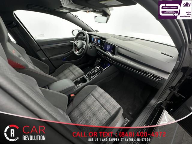 2024 Volkswagen Golf Gti S, available for sale in Avenel, New Jersey | Car Revolution. Avenel, New Jersey 2024 Volkswagen Golf Gti S, available for sale in Avenel, New Jersey | Car Revolution. Avenel, New Jersey