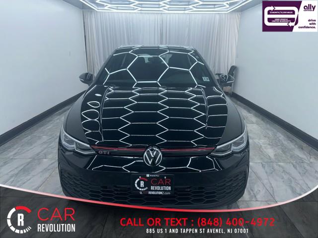 2024 Volkswagen Golf Gti S, available for sale in Avenel, New Jersey | Car Revolution. Avenel, New Jersey 2024 Volkswagen Golf Gti S, available for sale in Avenel, New Jersey | Car Revolution. Avenel, New Jersey