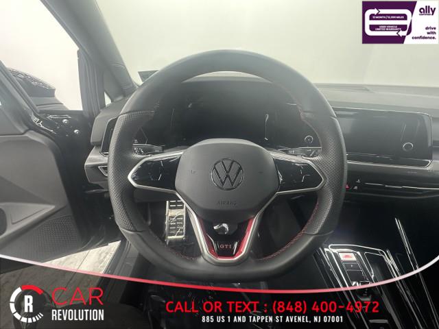 2024 Volkswagen Golf Gti S, available for sale in Avenel, New Jersey | Car Revolution. Avenel, New Jersey 2024 Volkswagen Golf Gti S, available for sale in Avenel, New Jersey | Car Revolution. Avenel, New Jersey
