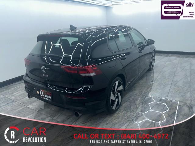 2024 Volkswagen Golf Gti S, available for sale in Avenel, New Jersey | Car Revolution. Avenel, New Jersey 2024 Volkswagen Golf Gti S, available for sale in Avenel, New Jersey | Car Revolution. Avenel, New Jersey
