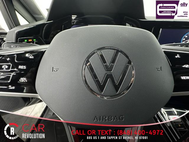 2024 Volkswagen Golf Gti S, available for sale in Avenel, New Jersey | Car Revolution. Avenel, New Jersey 2024 Volkswagen Golf Gti S, available for sale in Avenel, New Jersey | Car Revolution. Avenel, New Jersey
