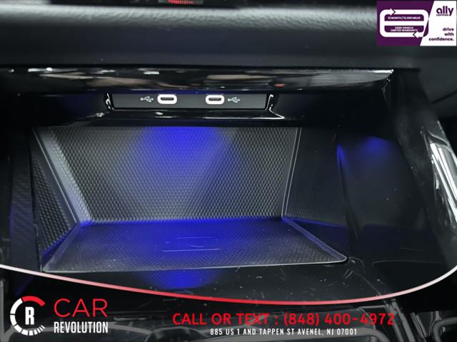 2024 Volkswagen Golf Gti S, available for sale in Avenel, New Jersey | Car Revolution. Avenel, New Jersey 2024 Volkswagen Golf Gti S, available for sale in Avenel, New Jersey | Car Revolution. Avenel, New Jersey