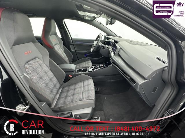 2024 Volkswagen Golf Gti S, available for sale in Avenel, New Jersey | Car Revolution. Avenel, New Jersey 2024 Volkswagen Golf Gti S, available for sale in Avenel, New Jersey | Car Revolution. Avenel, New Jersey