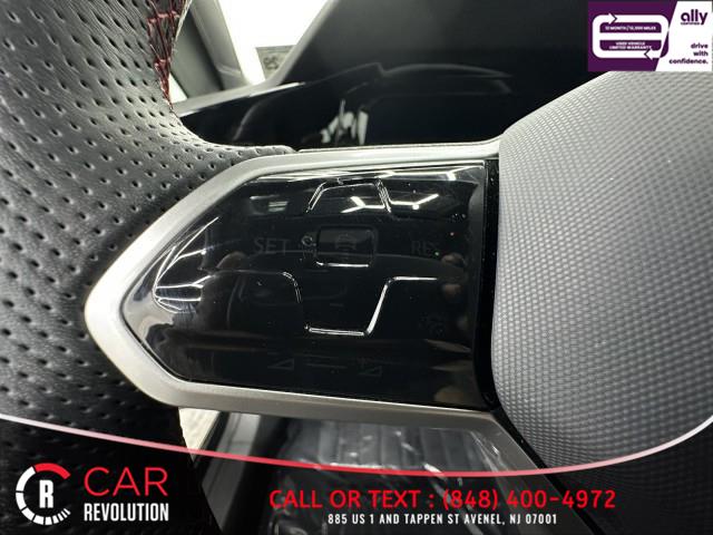 2024 Volkswagen Golf Gti S, available for sale in Avenel, New Jersey | Car Revolution. Avenel, New Jersey 2024 Volkswagen Golf Gti S, available for sale in Avenel, New Jersey | Car Revolution. Avenel, New Jersey