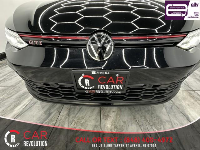 2024 Volkswagen Golf Gti S, available for sale in Avenel, New Jersey | Car Revolution. Avenel, New Jersey 2024 Volkswagen Golf Gti S, available for sale in Avenel, New Jersey | Car Revolution. Avenel, New Jersey