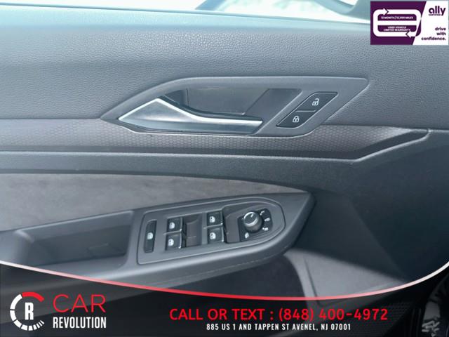 2024 Volkswagen Golf Gti S, available for sale in Avenel, New Jersey | Car Revolution. Avenel, New Jersey 2024 Volkswagen Golf Gti S, available for sale in Avenel, New Jersey | Car Revolution. Avenel, New Jersey