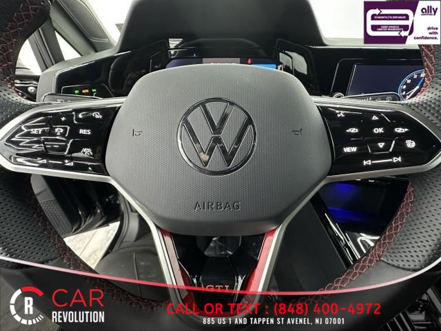 2024 Volkswagen Golf Gti S, available for sale in Avenel, New Jersey | Car Revolution. Avenel, New Jersey 2024 Volkswagen Golf Gti S, available for sale in Avenel, New Jersey | Car Revolution. Avenel, New Jersey