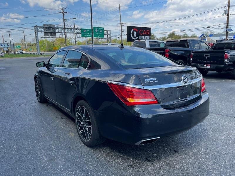 2014 Buick Lacrosse Premium I FWD, available for sale in Maple Shade, New Jersey | Car Revolution. Maple Shade, New Jersey 2014 Buick Lacrosse Premium I FWD, available for sale in Maple Shade, New Jersey | Car Revolution. Maple Shade, New Jersey