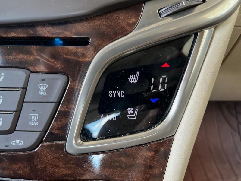 2014 Buick Lacrosse Premium I FWD, available for sale in Maple Shade, New Jersey | Car Revolution. Maple Shade, New Jersey 2014 Buick Lacrosse Premium I FWD, available for sale in Maple Shade, New Jersey | Car Revolution. Maple Shade, New Jersey