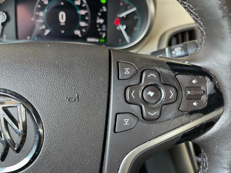 2014 Buick Lacrosse Premium I FWD, available for sale in Maple Shade, New Jersey | Car Revolution. Maple Shade, New Jersey 2014 Buick Lacrosse Premium I FWD, available for sale in Maple Shade, New Jersey | Car Revolution. Maple Shade, New Jersey