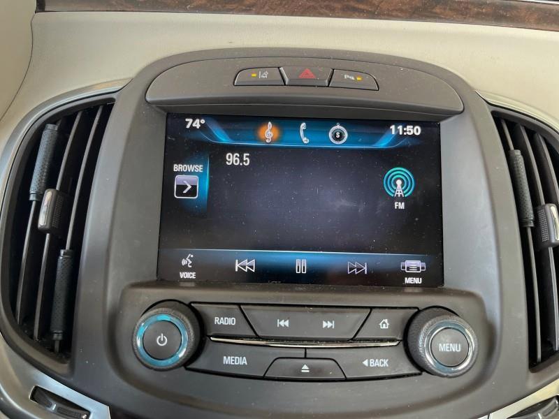 2014 Buick Lacrosse Premium I FWD, available for sale in Maple Shade, New Jersey | Car Revolution. Maple Shade, New Jersey 2014 Buick Lacrosse Premium I FWD, available for sale in Maple Shade, New Jersey | Car Revolution. Maple Shade, New Jersey