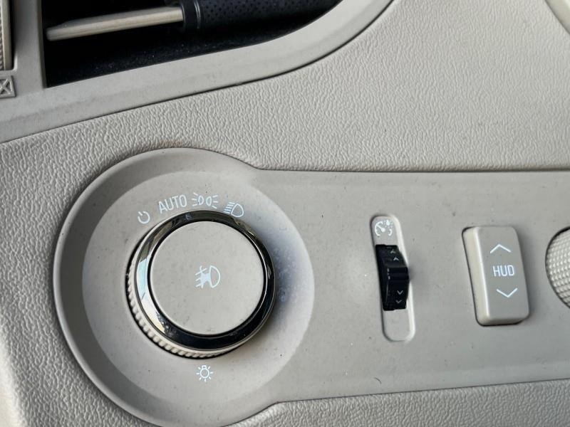 2014 Buick Lacrosse Premium I FWD, available for sale in Maple Shade, New Jersey | Car Revolution. Maple Shade, New Jersey 2014 Buick Lacrosse Premium I FWD, available for sale in Maple Shade, New Jersey | Car Revolution. Maple Shade, New Jersey