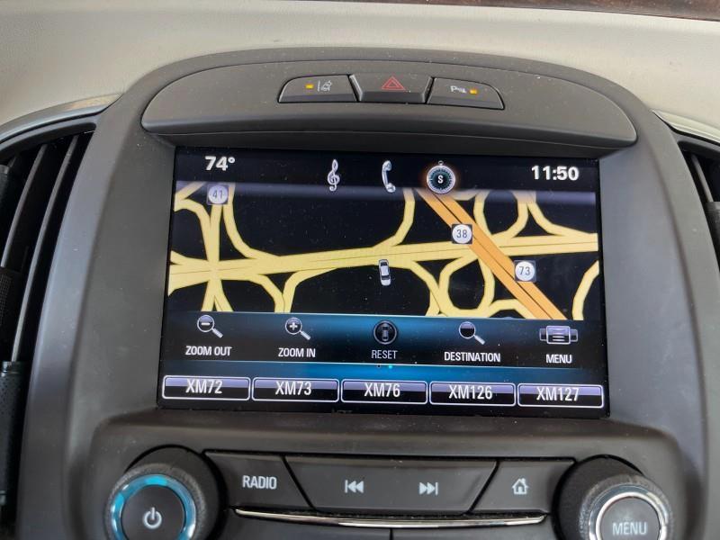 2014 Buick Lacrosse Premium I FWD, available for sale in Maple Shade, New Jersey | Car Revolution. Maple Shade, New Jersey 2014 Buick Lacrosse Premium I FWD, available for sale in Maple Shade, New Jersey | Car Revolution. Maple Shade, New Jersey