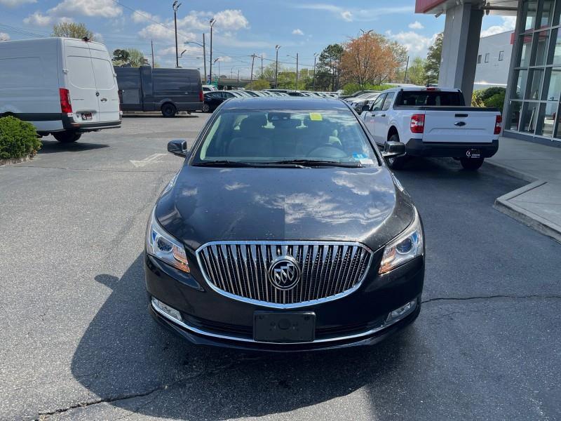 2014 Buick Lacrosse Premium I FWD, available for sale in Maple Shade, New Jersey | Car Revolution. Maple Shade, New Jersey 2014 Buick Lacrosse Premium I FWD, available for sale in Maple Shade, New Jersey | Car Revolution. Maple Shade, New Jersey